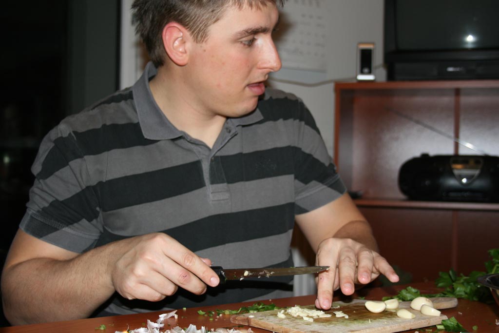 i/Kranj/NovoLeto08/Picture (113).jpg_1024.jpg